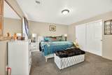 407 Canyon Way - Photo 25