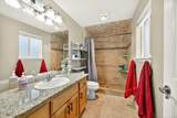 407 Canyon Way - Photo 27