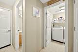 407 Canyon Way - Photo 28