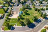 407 Canyon Way - Photo 3