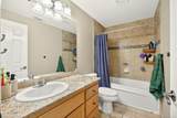 407 Canyon Way - Photo 30