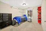 407 Canyon Way - Photo 31