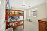 407 Canyon Way - Photo 32