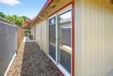 407 Canyon Way - Photo 33