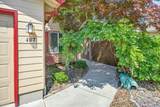 407 Canyon Way - Photo 4