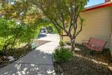 407 Canyon Way - Photo 5