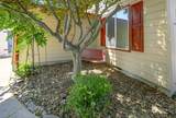 407 Canyon Way - Photo 6