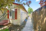 407 Canyon Way - Photo 7
