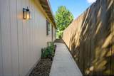 407 Canyon Way - Photo 8