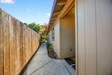 407 Canyon Way - Photo 9