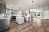 490 Brookstone Drive - Photo 10