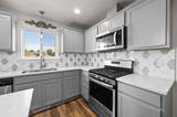 490 Brookstone Drive - Photo 12