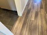 490 Brookstone Drive - Photo 13