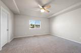 490 Brookstone Drive - Photo 14