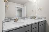 490 Brookstone Drive - Photo 15
