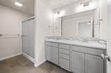490 Brookstone Drive - Photo 16
