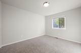 490 Brookstone Drive - Photo 17
