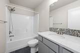 490 Brookstone Drive - Photo 18