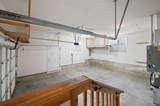 490 Brookstone Drive - Photo 19
