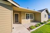 490 Brookstone Drive - Photo 20