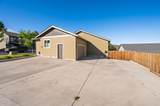 490 Brookstone Drive - Photo 21