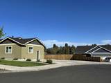 490 Brookstone Drive - Photo 22