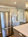 490 Brookstone Drive - Photo 8