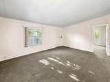6850 Downing Road - Photo 18
