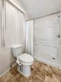 6850 Downing Road - Photo 20