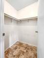 6850 Downing Road - Photo 21