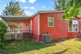 6850 Downing Road - Photo 26