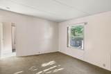 6850 Downing Road - Photo 6