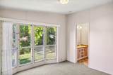 6850 Downing Road - Photo 8