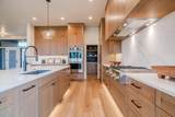 3227 Strickland Way - Photo 11