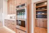 3227 Strickland Way - Photo 15