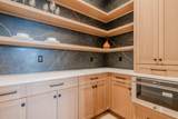3227 Strickland Way - Photo 16
