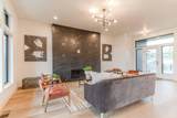 3227 Strickland Way - Photo 18