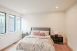 3227 Strickland Way - Photo 20