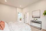 3227 Strickland Way - Photo 21