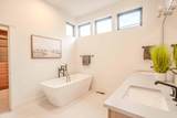 3227 Strickland Way - Photo 22