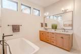 3227 Strickland Way - Photo 23