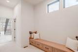 3227 Strickland Way - Photo 25