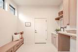 3227 Strickland Way - Photo 26