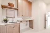 3227 Strickland Way - Photo 27