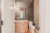 3227 Strickland Way - Photo 28