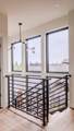3227 Strickland Way - Photo 30