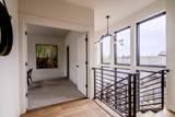 3227 Strickland Way - Photo 31