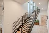 3227 Strickland Way - Photo 36