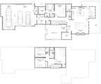 3227 Strickland Way - Photo 37