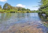 5504 Rogue River Highway - Photo 1